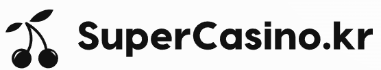 SuperCasino.kr – Gambling Casino